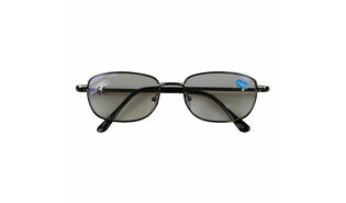 Leesbril tita clip veer +3.00