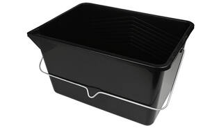 Verfemmer latex 12 ltr