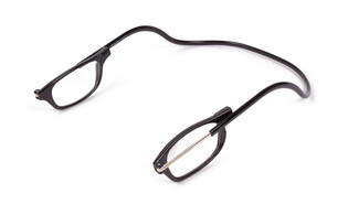 Leesbril magneet mix