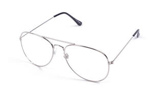 Leesbril piloten model mix