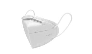 Stofmasker KN95 10 dlg