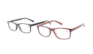 Leesbril cape town mix display