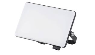 LED straler ultraflat 10W IP65