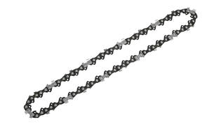Ketting voor kettingzaag eenhand voor 013926