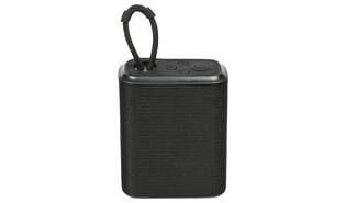 Bluetooth speaker mini
