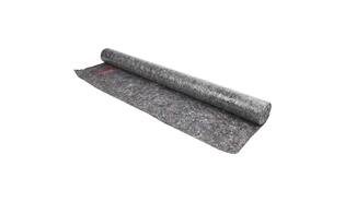 Schildersdeken 1 x 10 mtr in displaydoos