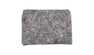 Schildersdeken 1 x 3 mtr