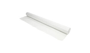 Afdekvilt plakkend 1 x 10 mtr in display karton