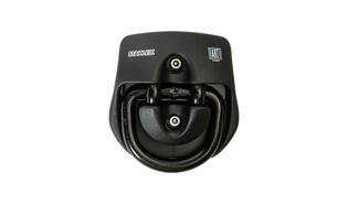 Muur/wand anker Powelink ART****