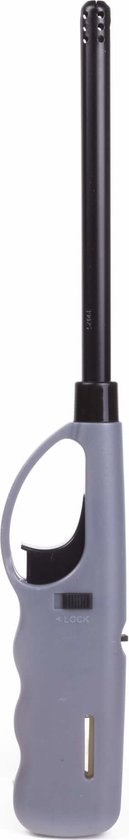 Aansteker BBQ 27 cm Atlanta