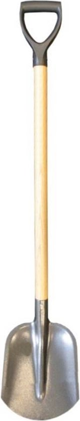 Bats + steel 1150 mm actie