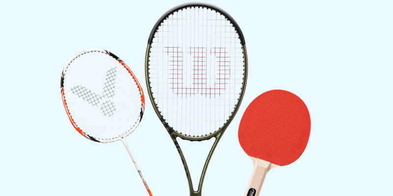 racketsport