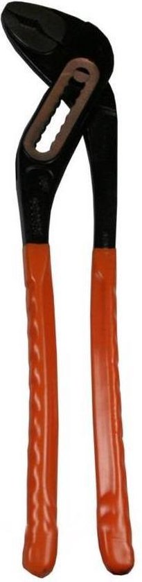 Waterpomptang 40 cm 16" din iso