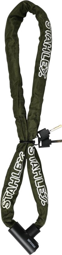 Kettingslot 995 6 x 1200 mm mix