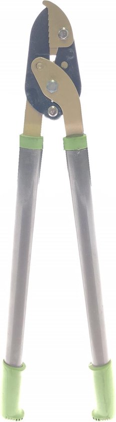 Takkenschaar aambeeld high strength