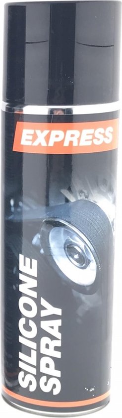 Afbreekmessen reserve 18 mm 10 dlg