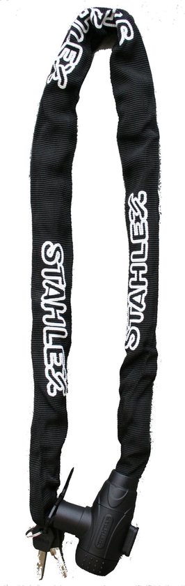 Kettingslot 780 5.5 x 1000 mm