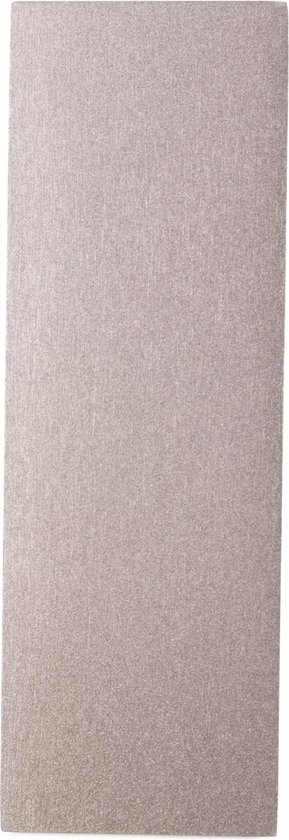 Slijpsteen diamant fijn 6"