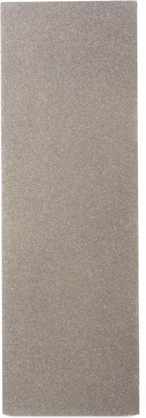 Slijpsteen diamant grof 6"