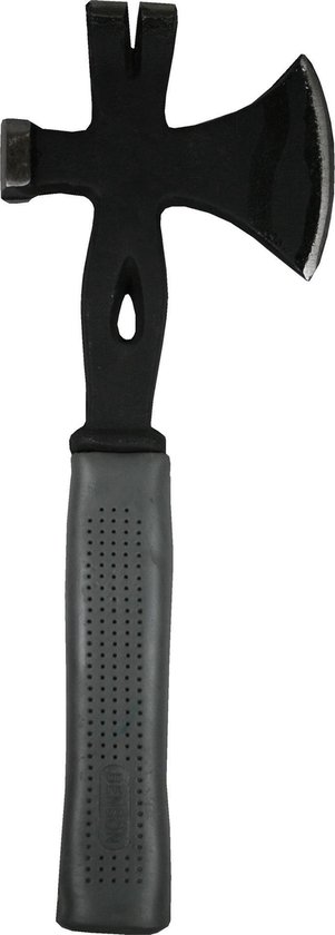 Bijl multifunctie 35 cm