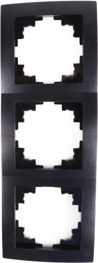 Camphor Hem Wierooksticks 6x20 sticks