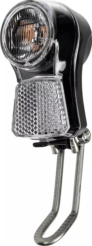 Fietskoplamp sport LED