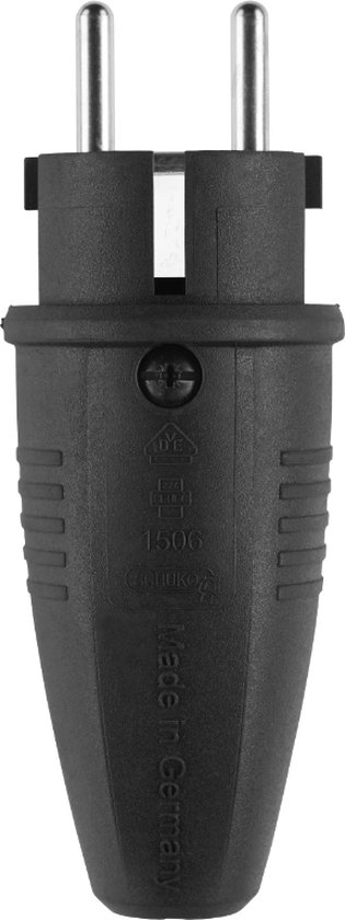 Amber Hem Wierooksticks 6x 20 sticks