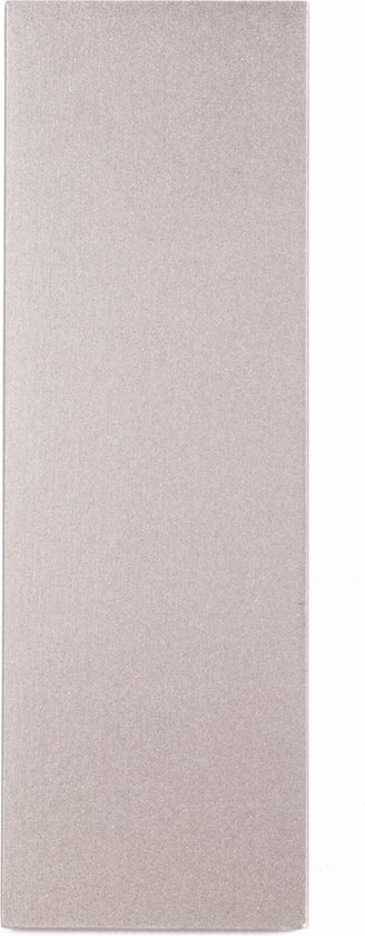 Slijpsteen diamant extra fijn 6"