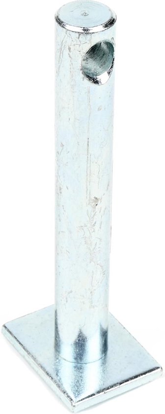 Pen voor disselslot tas model 000248