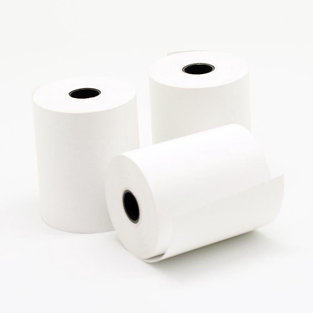 De goedkoopste rollenPinrollen 57x30x12mm 6 meter (10 stuks)