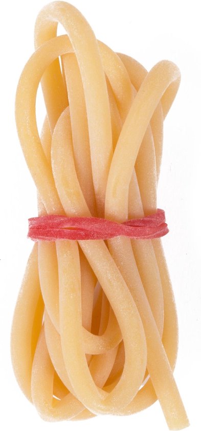 Simson ventielslang 80 cm