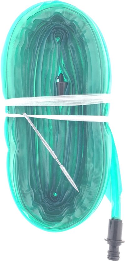 Sprinklerslang 7.5 mtr