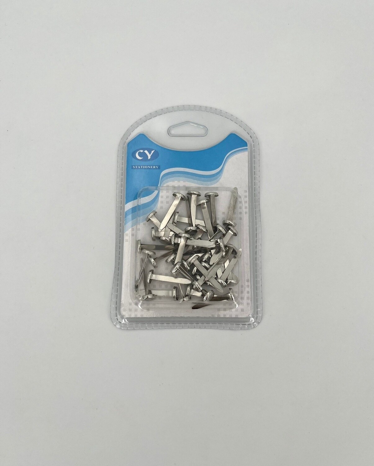 Beugeltjes Papier Klemmen