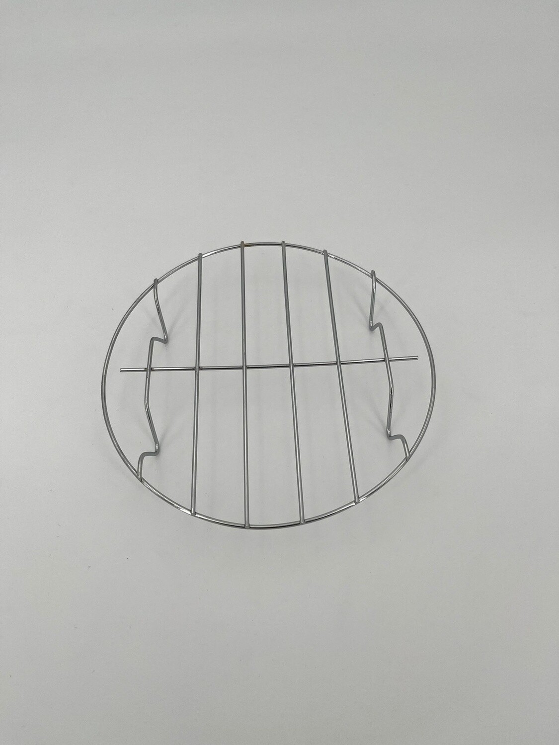 Afkoelrek, taartrooster