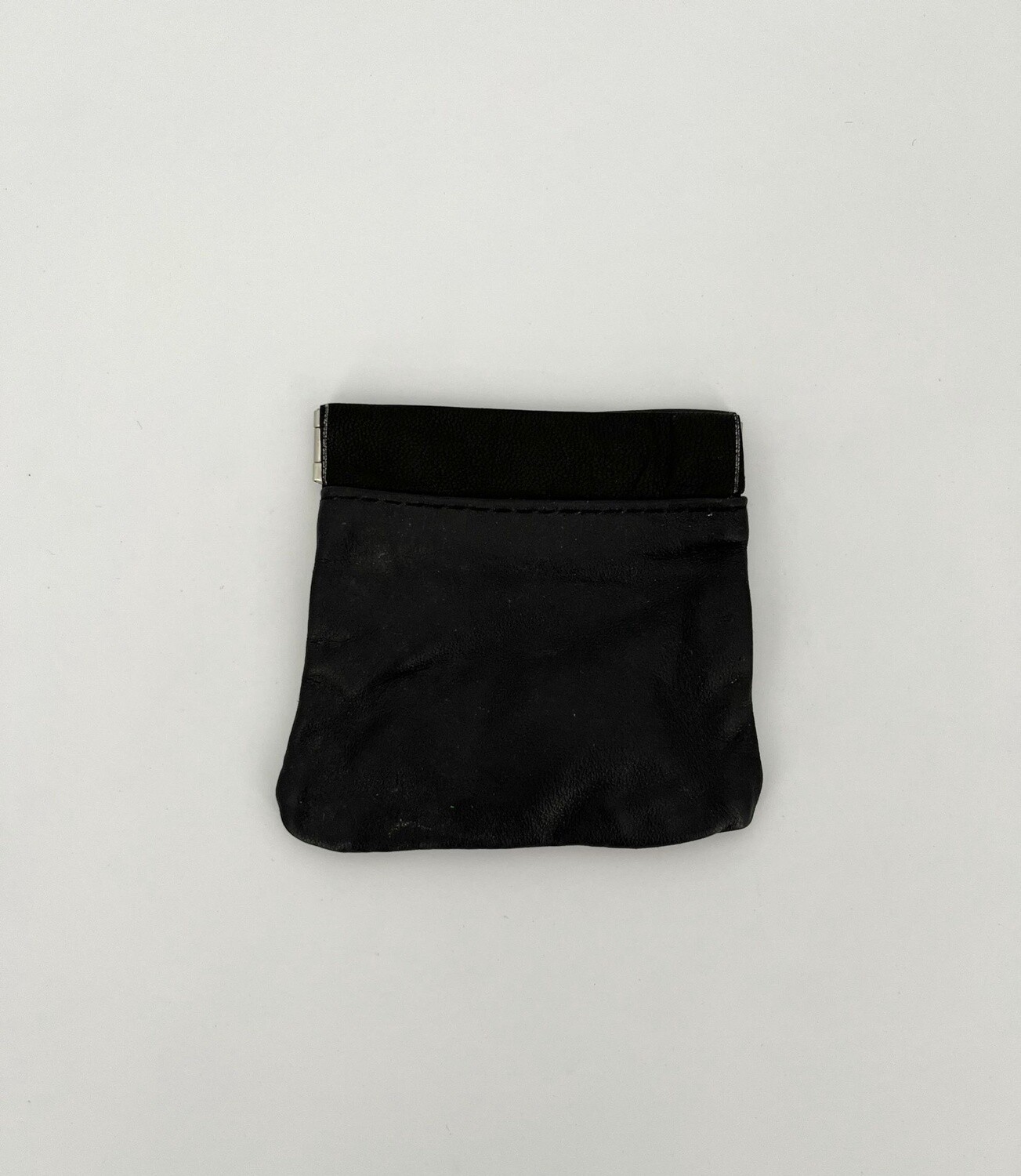 Portemonnee Klassiek