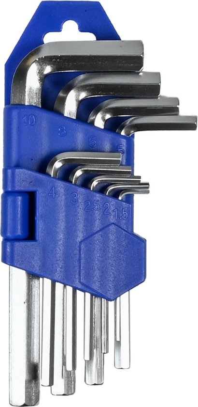 Brillenstandaard voor 5 brillen plexiglas