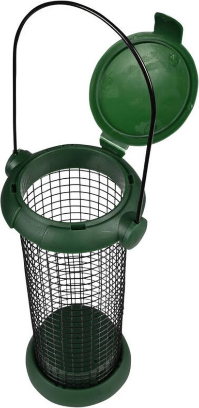 Vogelvoerhouder 19 cm