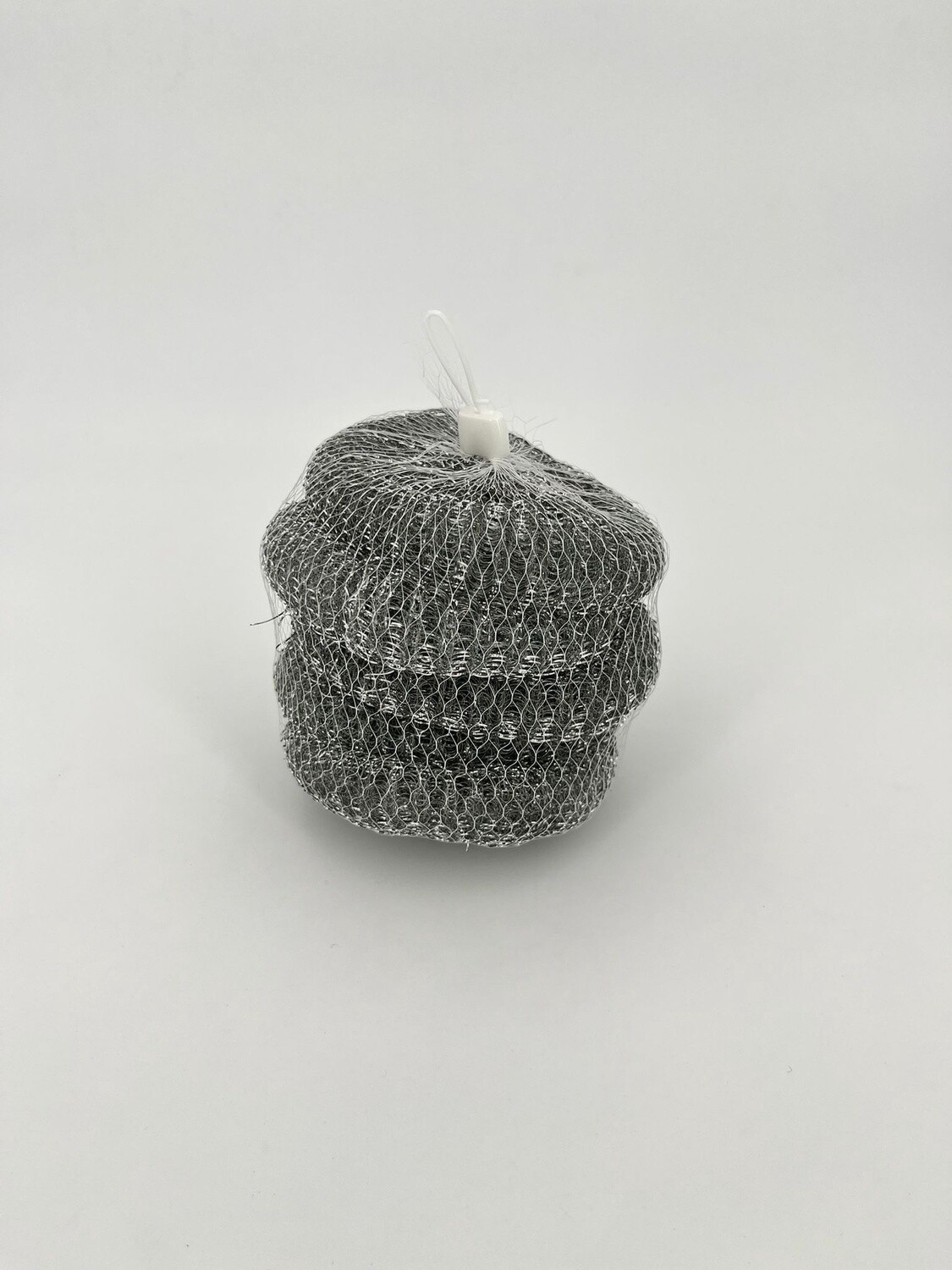 IJzerschuursponsjes 5pak