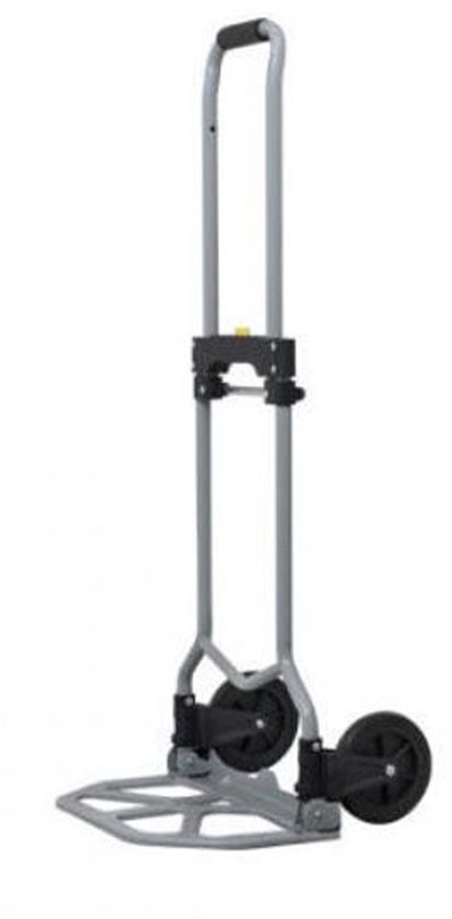 Steekwagen opklapbaar 65 kg