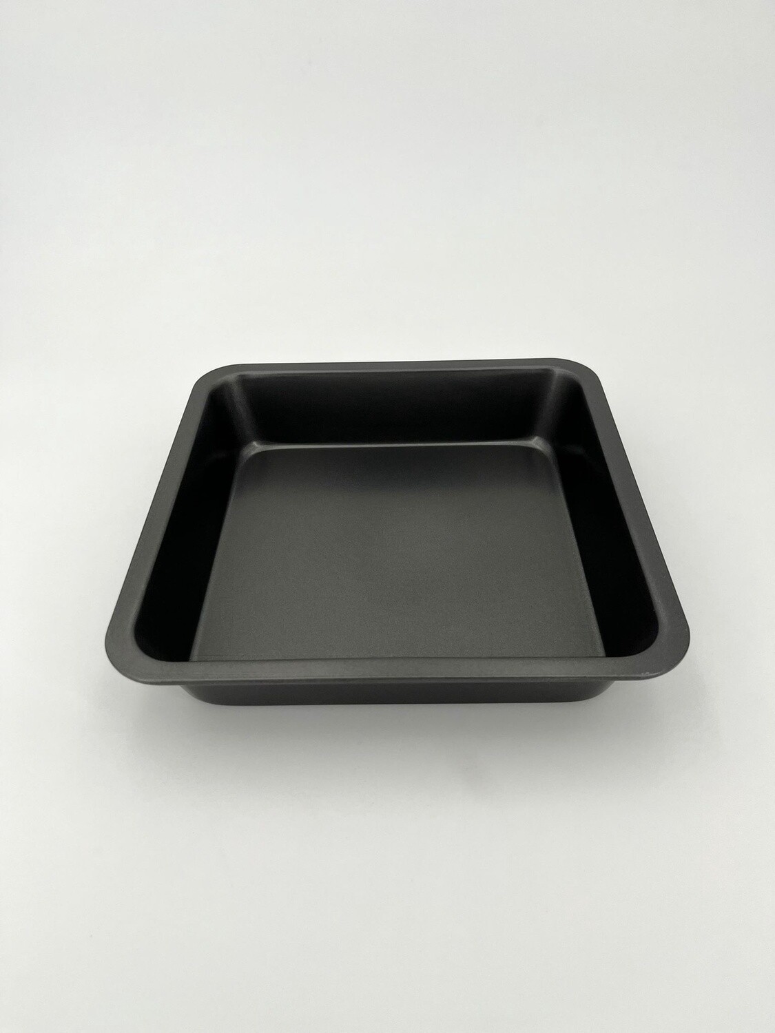 Vierkante Ovenschaal