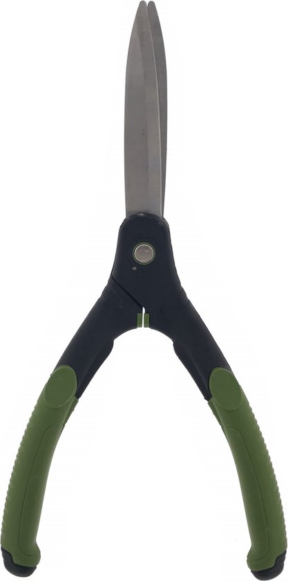 Heggenschaar 41 cm