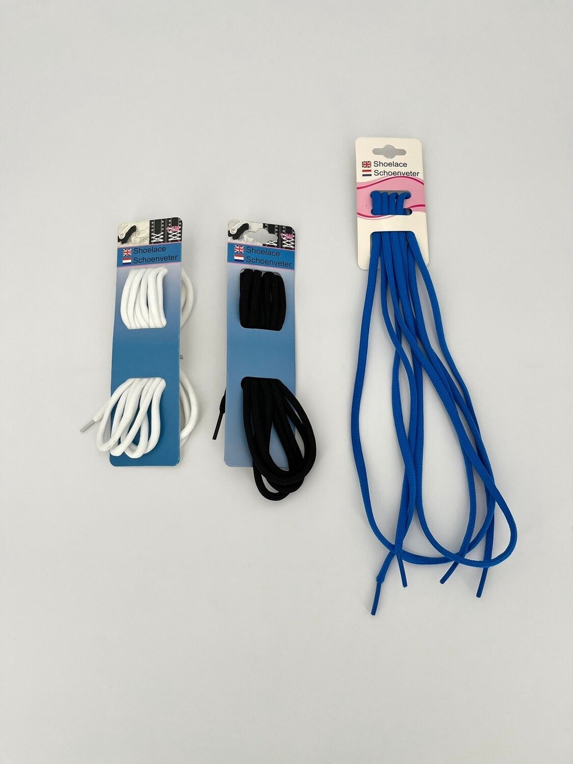 Schoenveters Klassiek