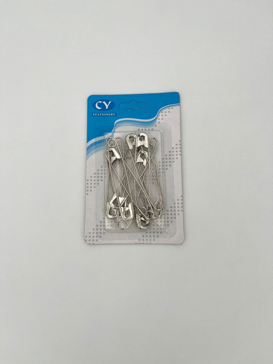 Veiligheidsspelden Groot