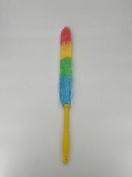 Plumeau Uitschuifbaar