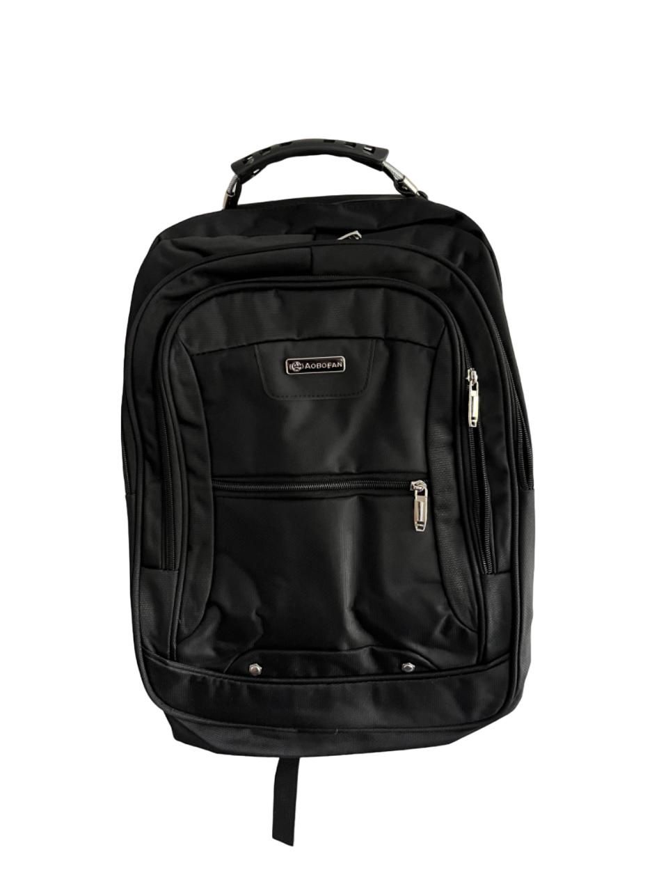 Rugzak Aobefan