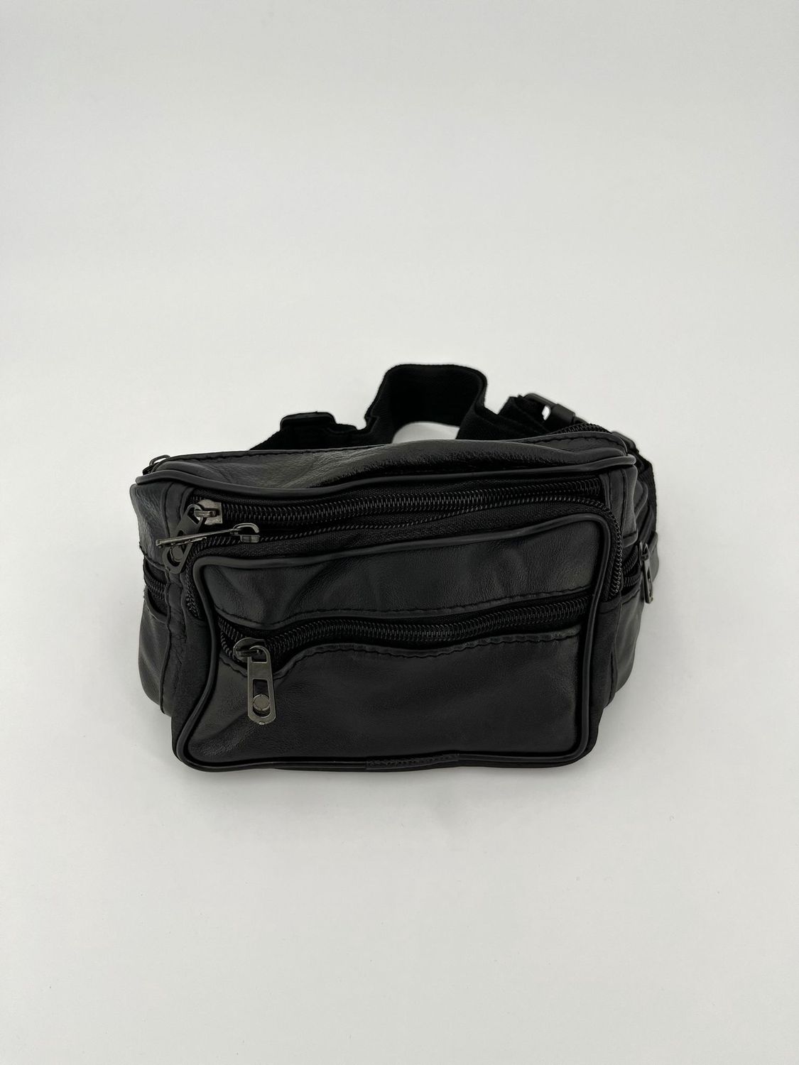 Heuptasje Imitatieleer