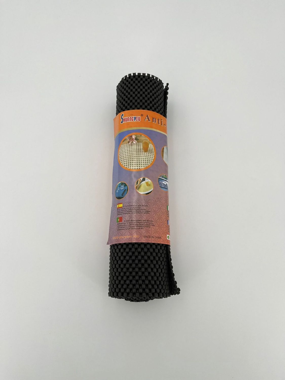 Anti-slip mat 30x150 cm