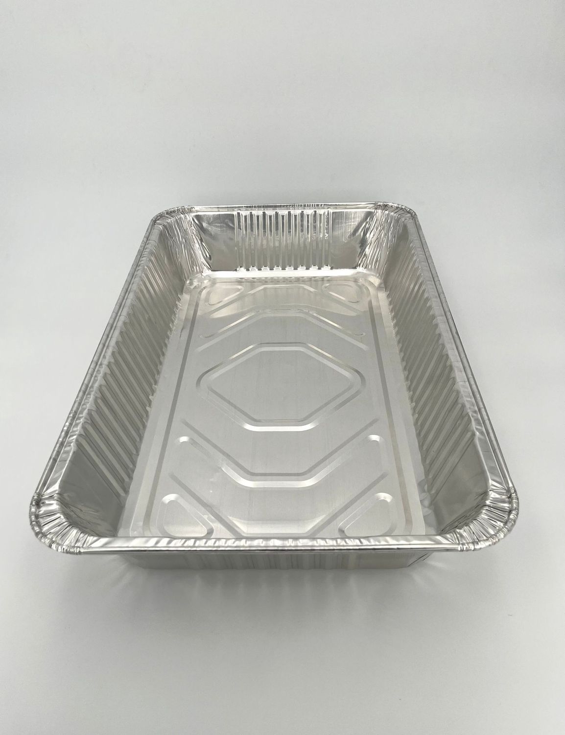 Folie Ovenschaal 52,5x32,5x8,5cm