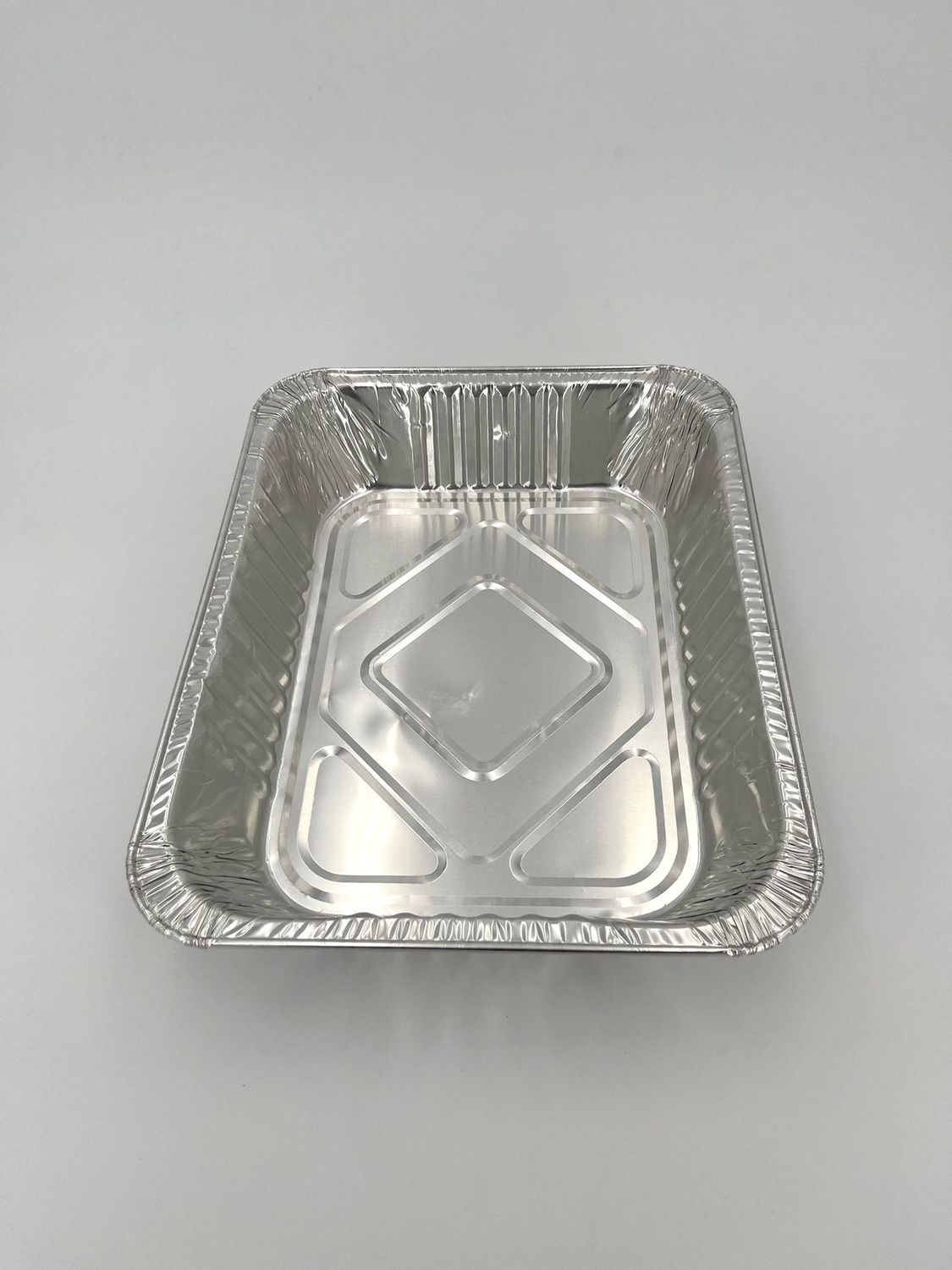 Folie Ovenschaal 33x26x6.5 cm