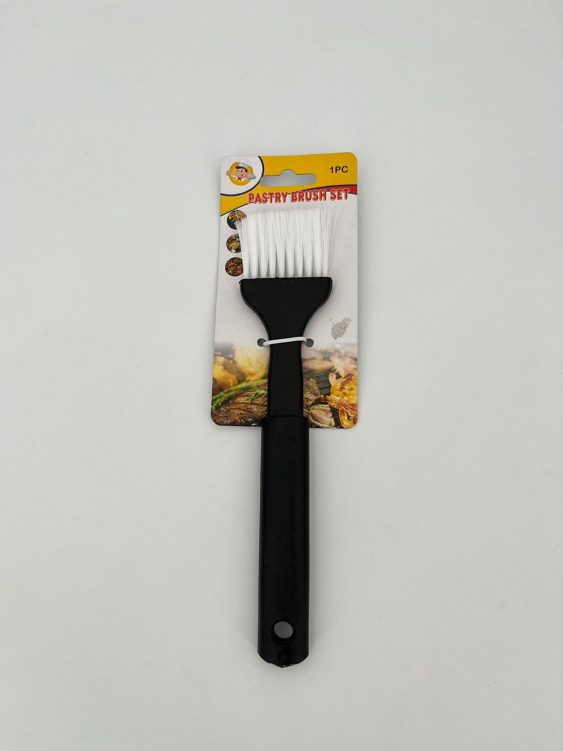 Bakborstel Pastry Brush